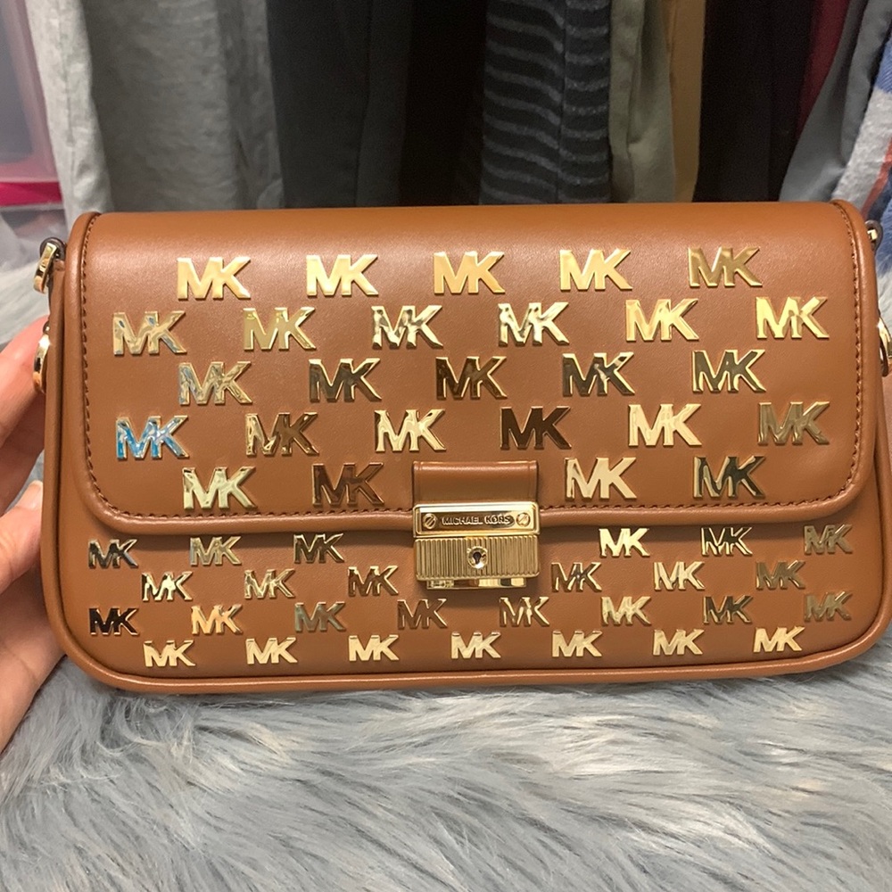 COPY - Michael Kors bag